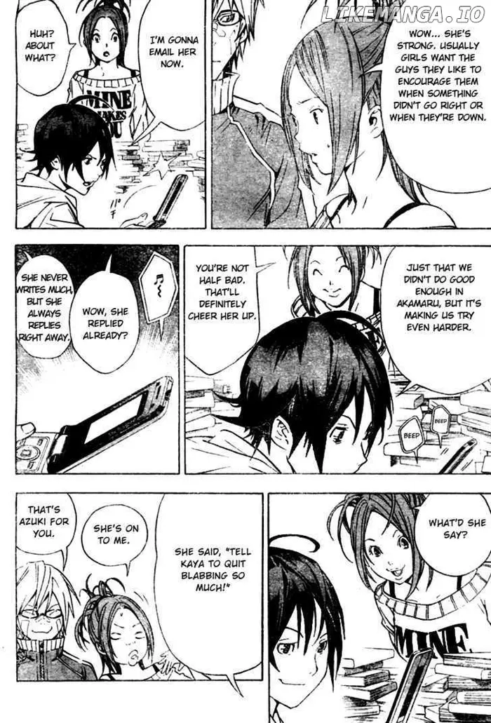 Baku Chapter 17 image 08_optimized